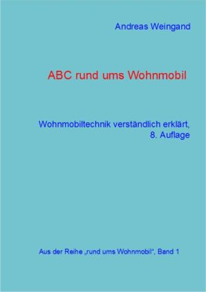 Cover Buch ABC