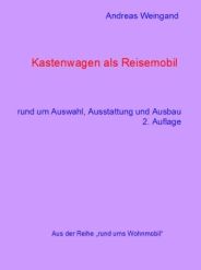 Kastenwagen